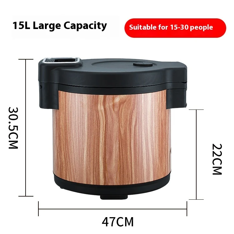 product image - 10