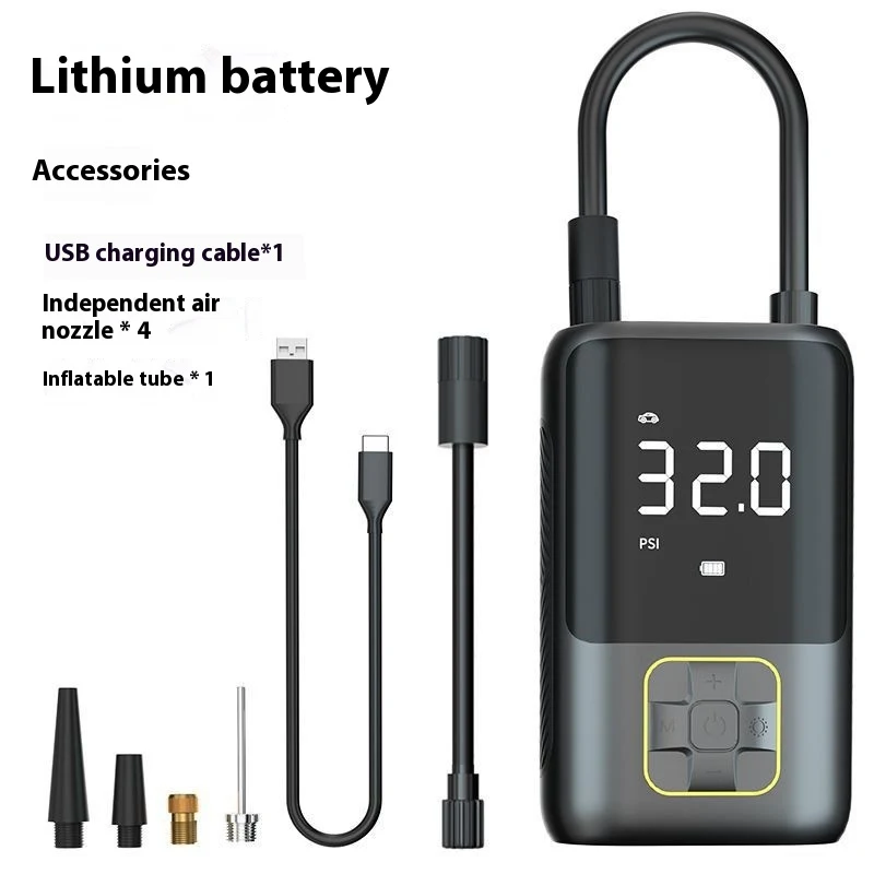 product image - 2