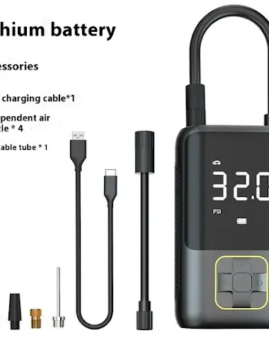 Image product - 2