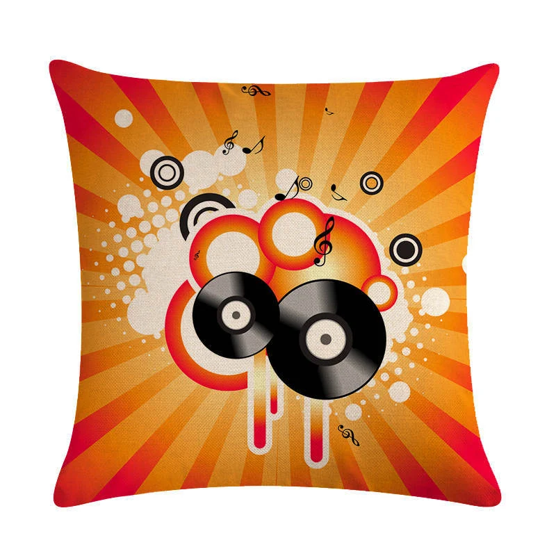 product image - 22