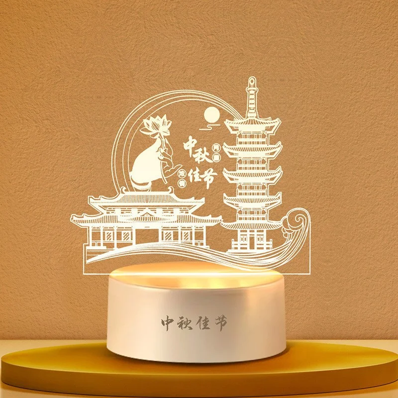 product image - 3