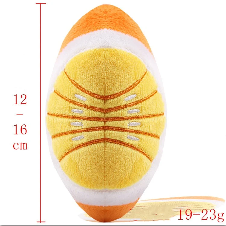 product image - 41