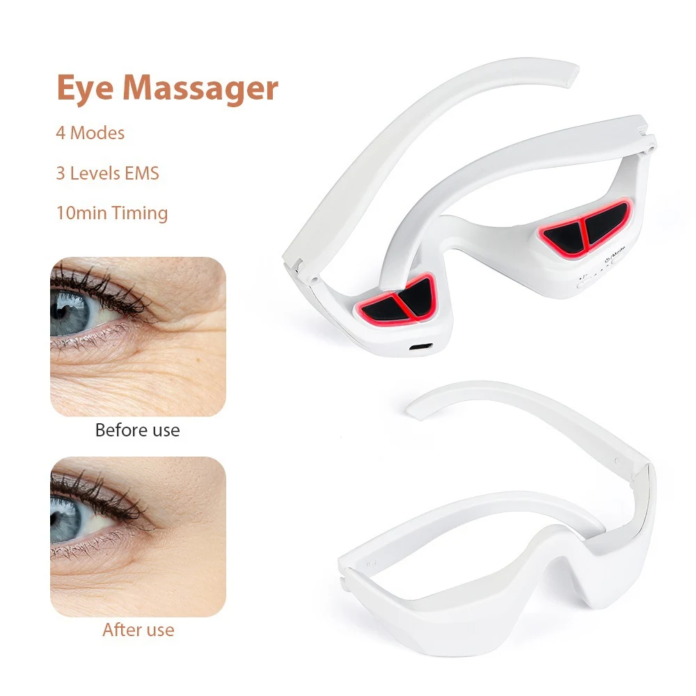 product image - 2
