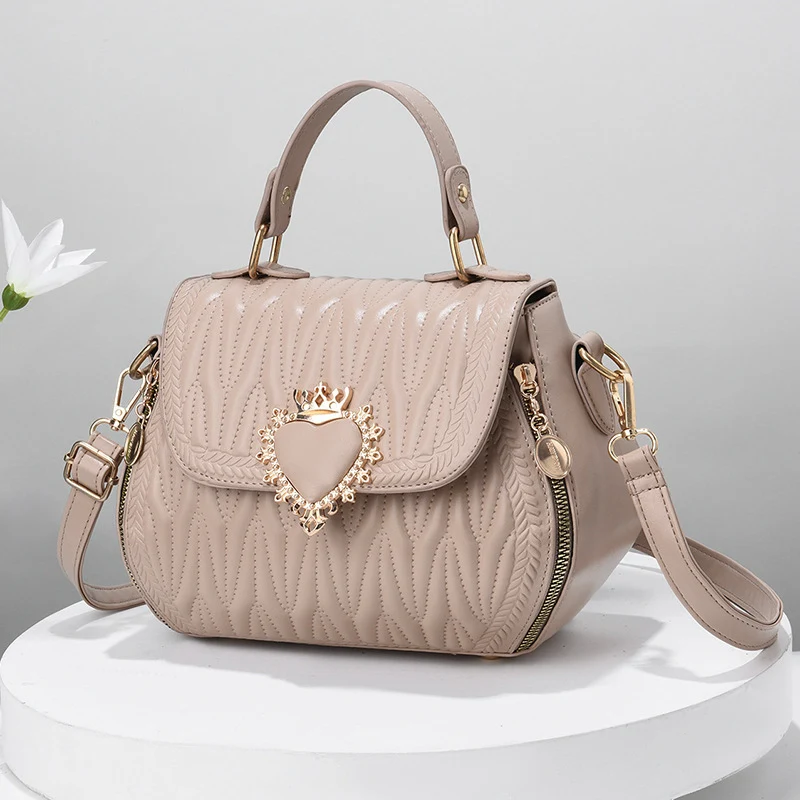 product image - 10