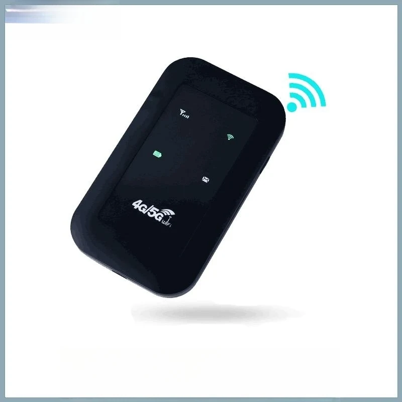 product image - 2