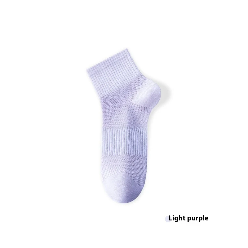 product image - 11