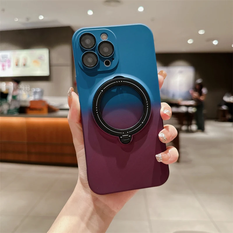 product image - 8