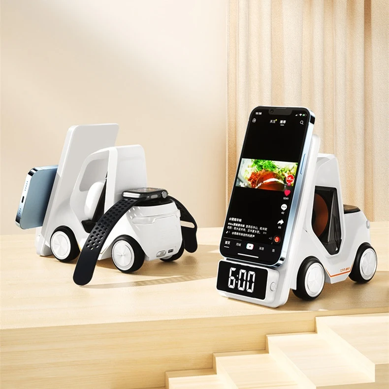product image - 0