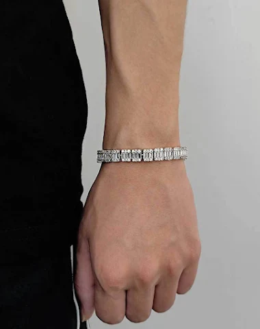 Image product - 1