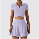 Light Purple