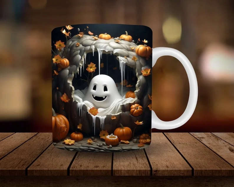 product image - 13