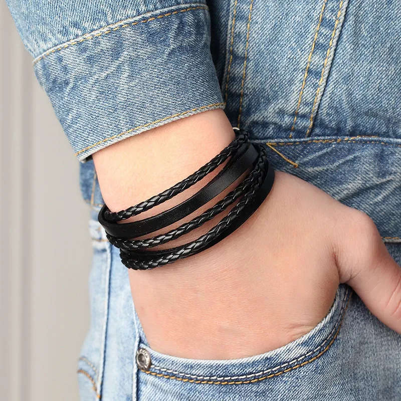 product image - 5