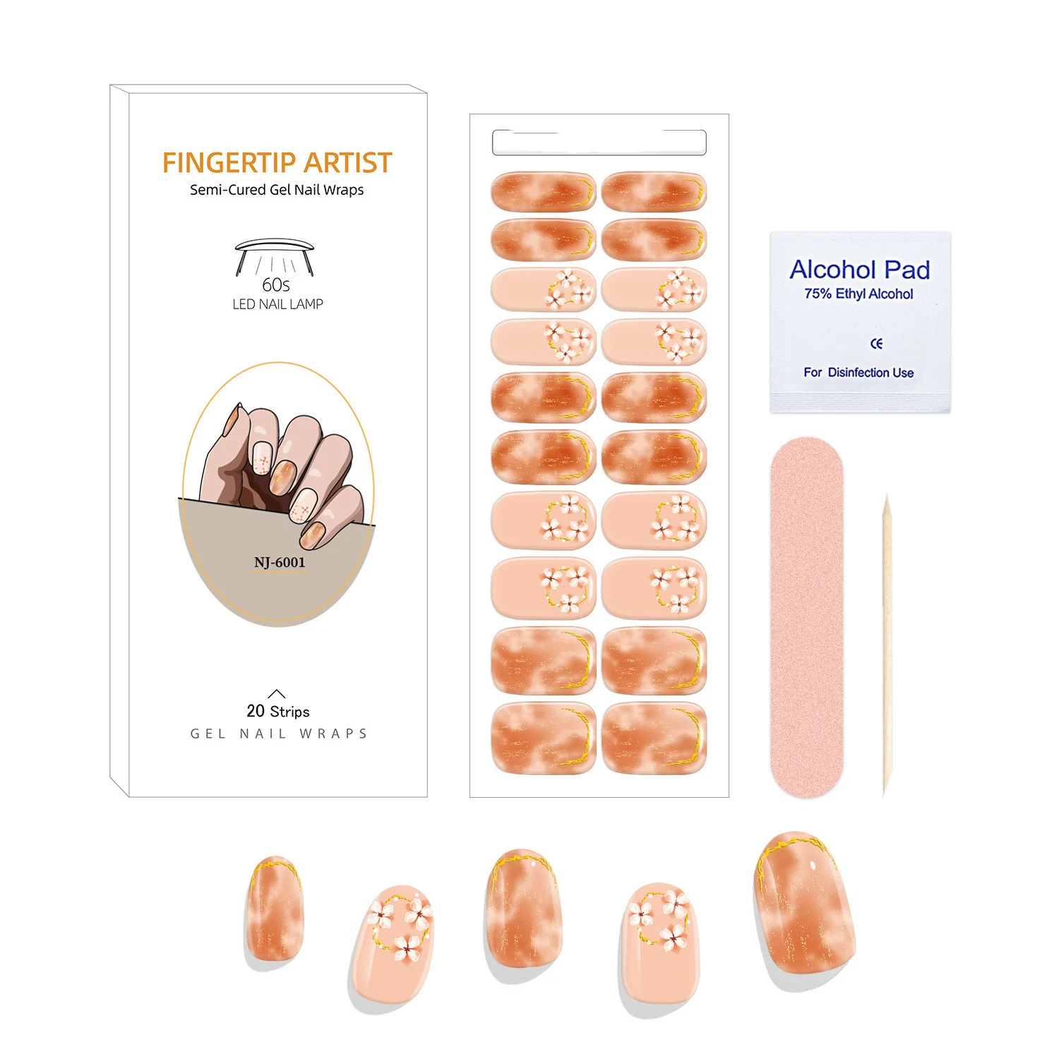 product image - 26
