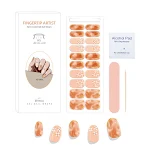 miniatures image - 26