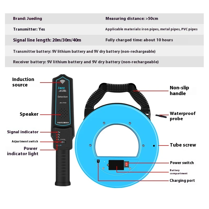 product image - 3
