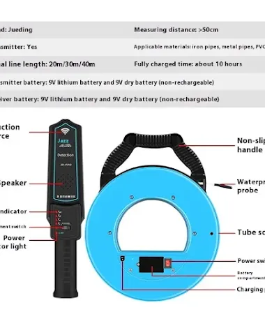 Image product - 3
