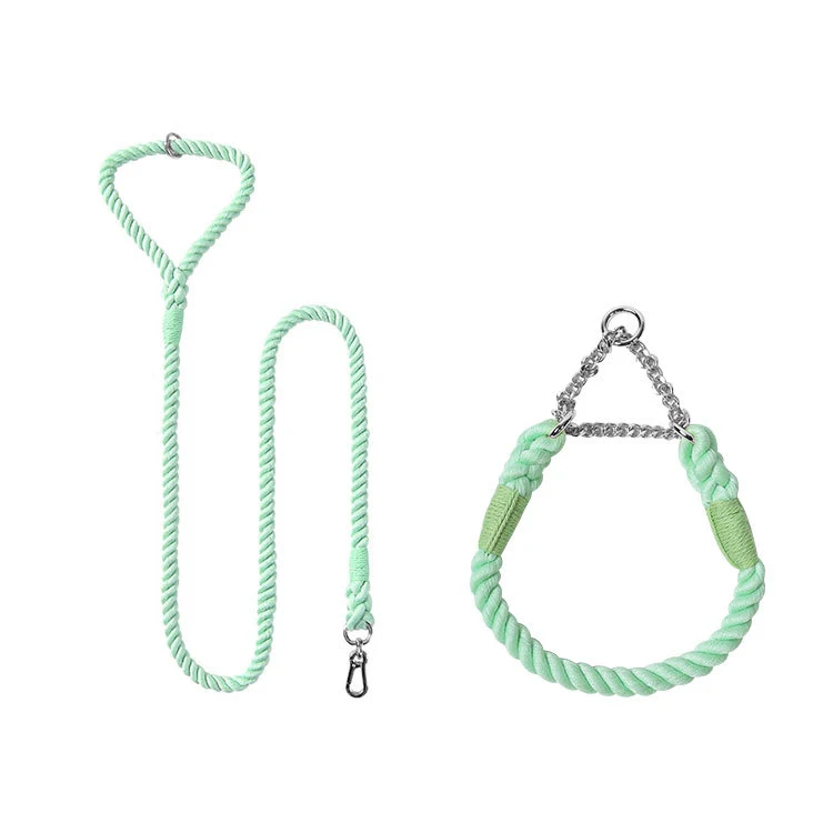 product image - 18