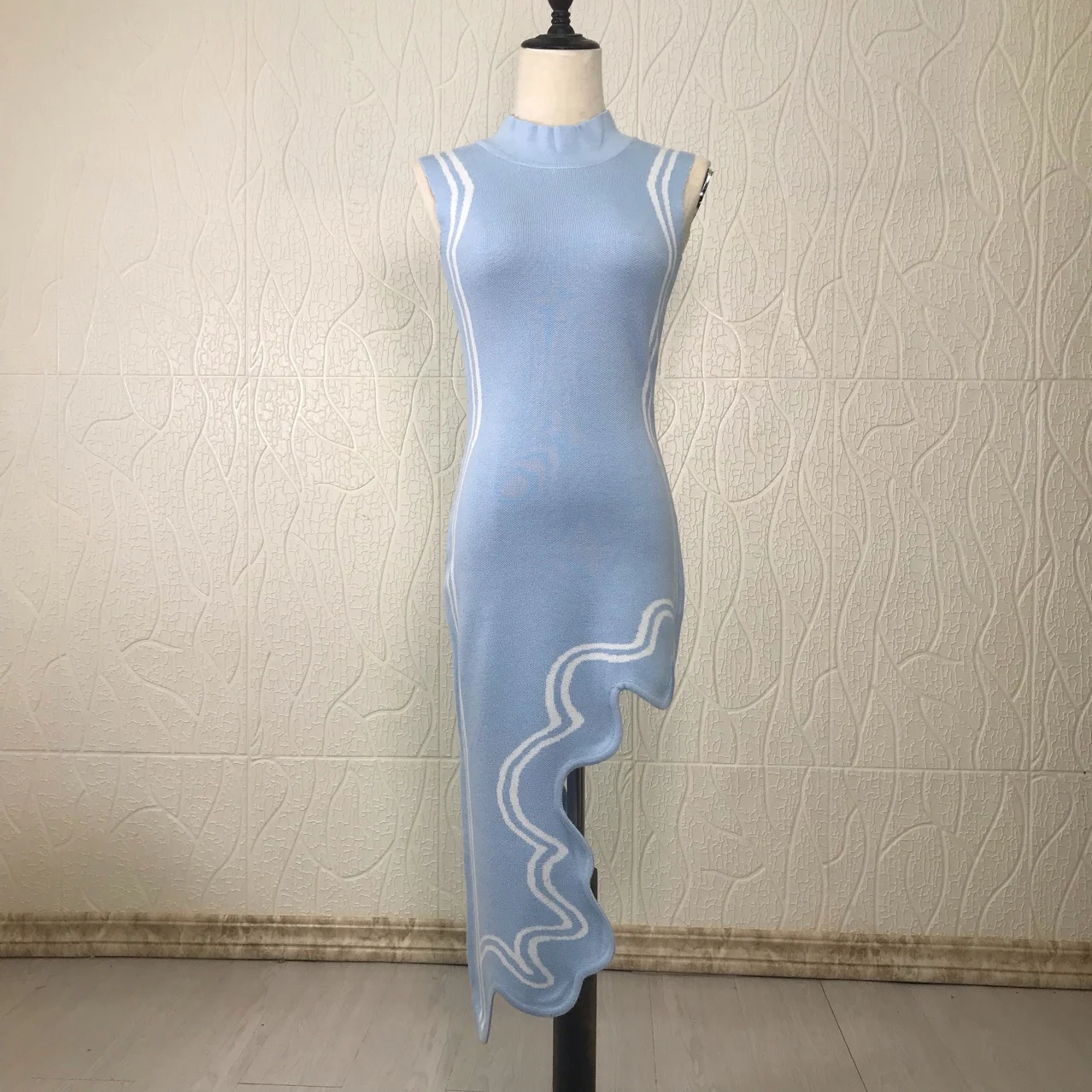 product image - 17