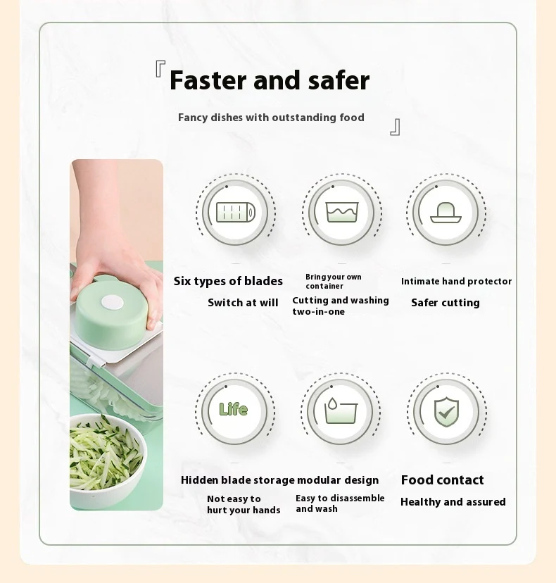 product image - 20