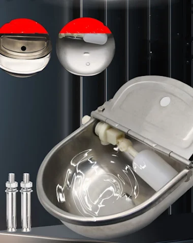 Image product - 2