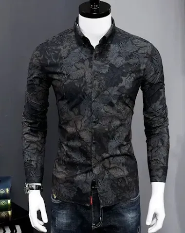 Image product - 3