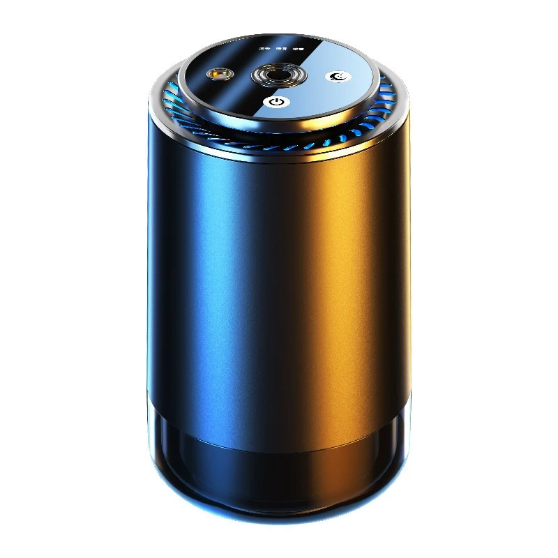 product image - 1