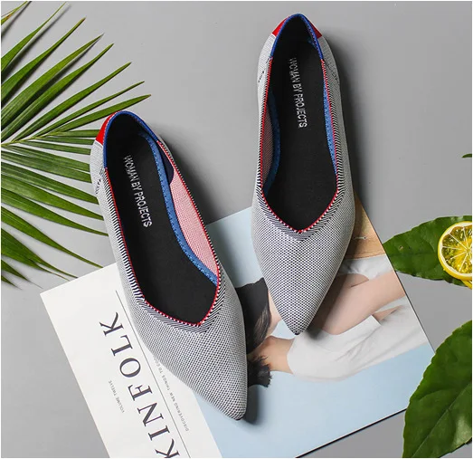 product image - 8