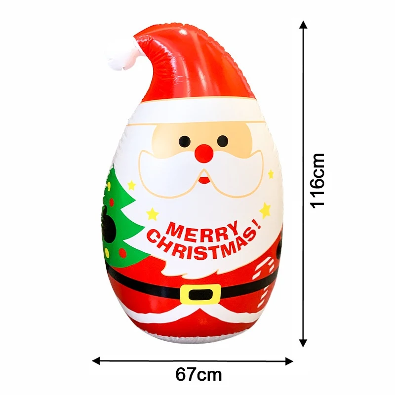 product image - 24