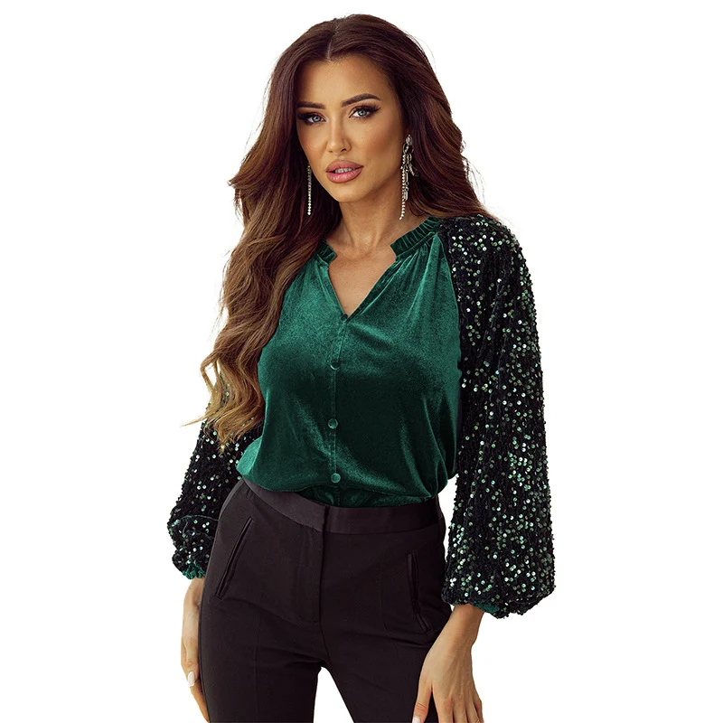 product image - 3