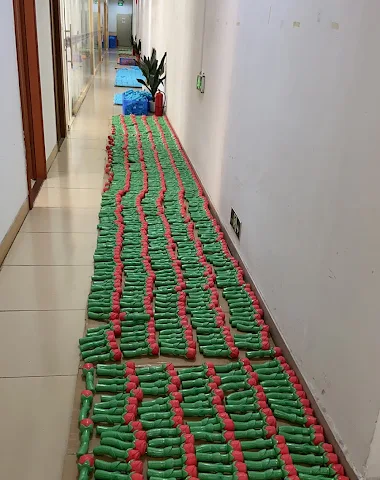 Image product - 0