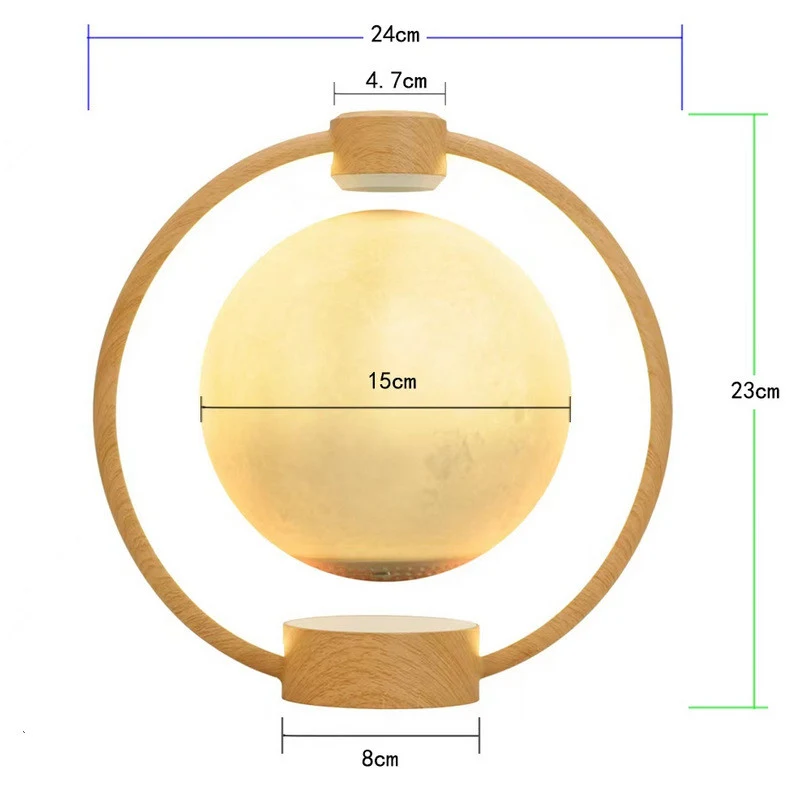 product image - 1