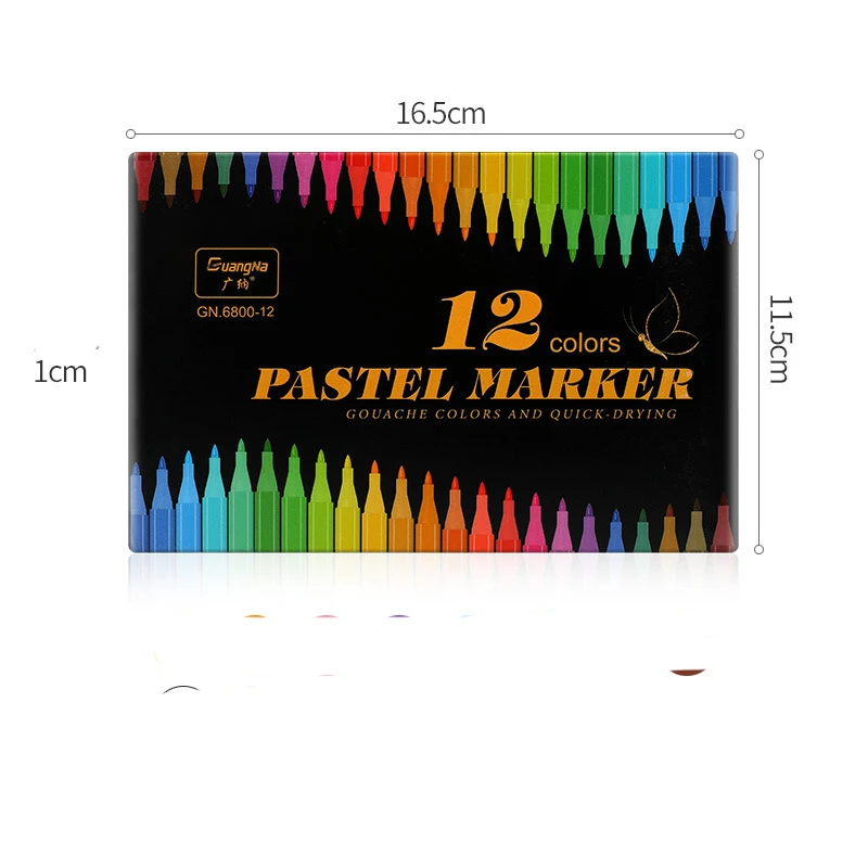 product image - 10