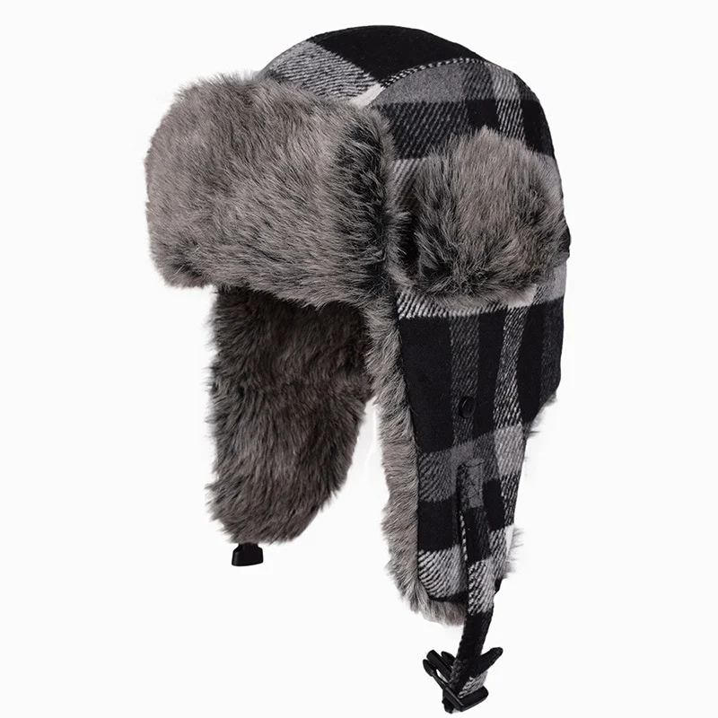 product image - 7