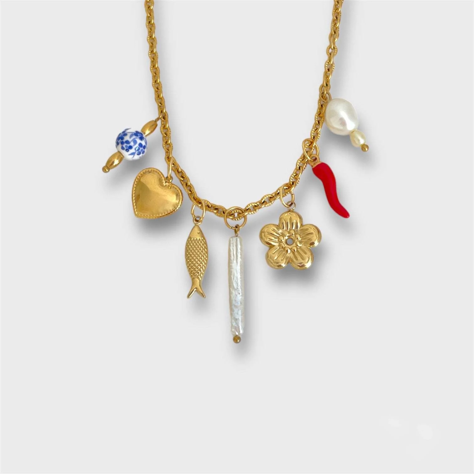 product image - 10