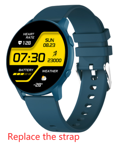 product image - 14