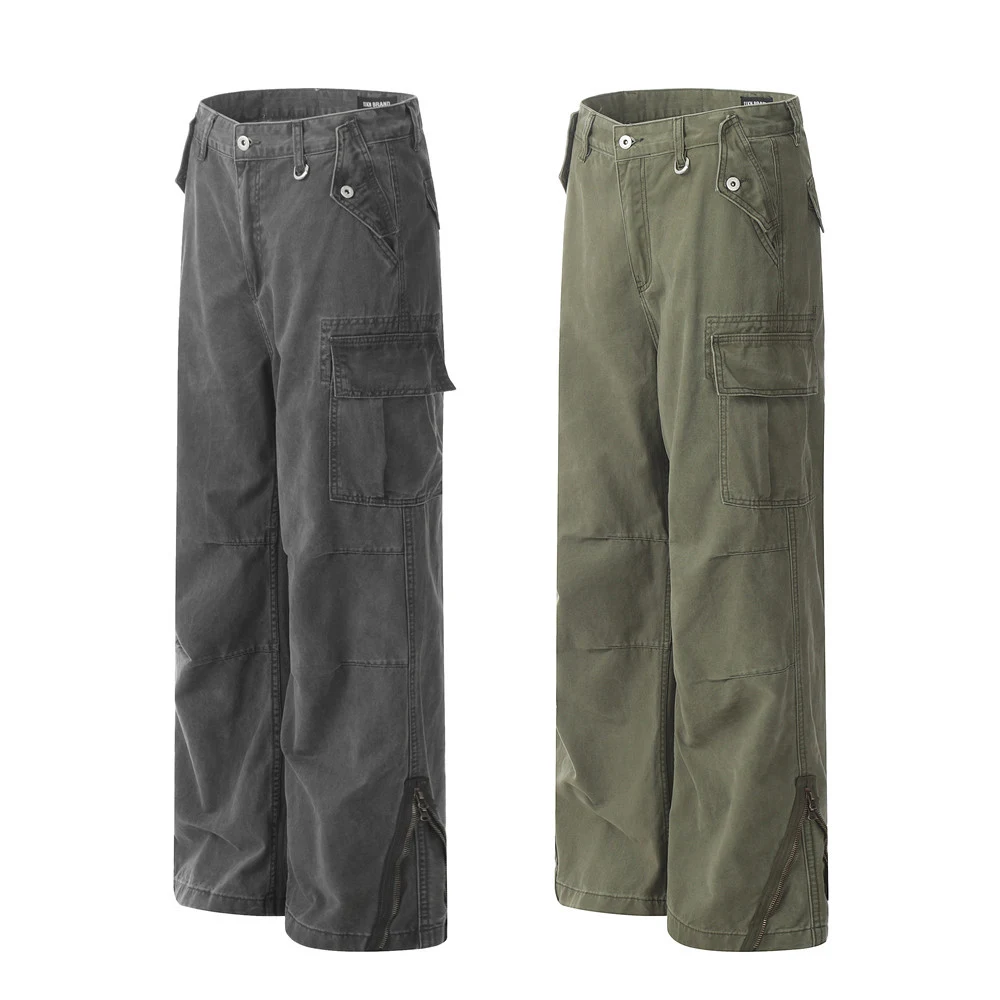 product image - 22