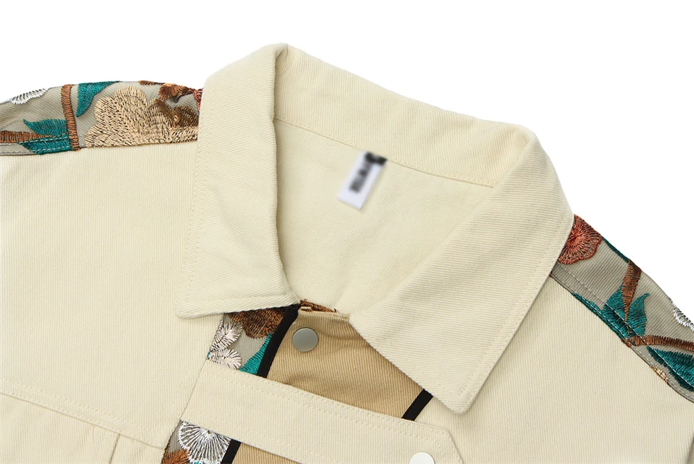 product image - 9