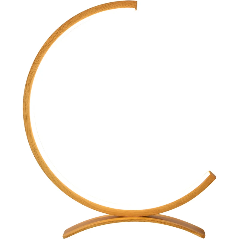 product image - 9