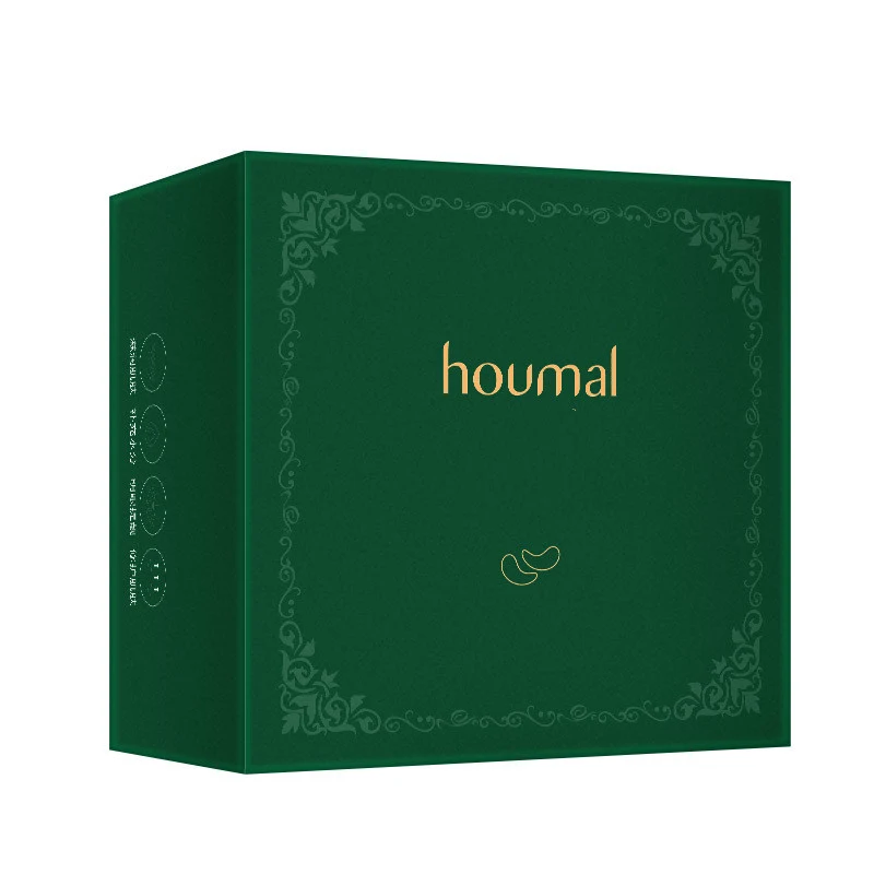 product image - 0