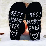 The Best Husband