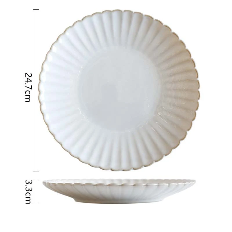 product image - 9
