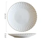 miniatures image - 9