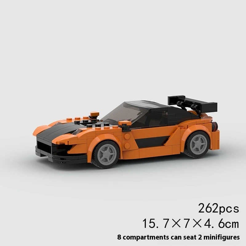 product image - 4