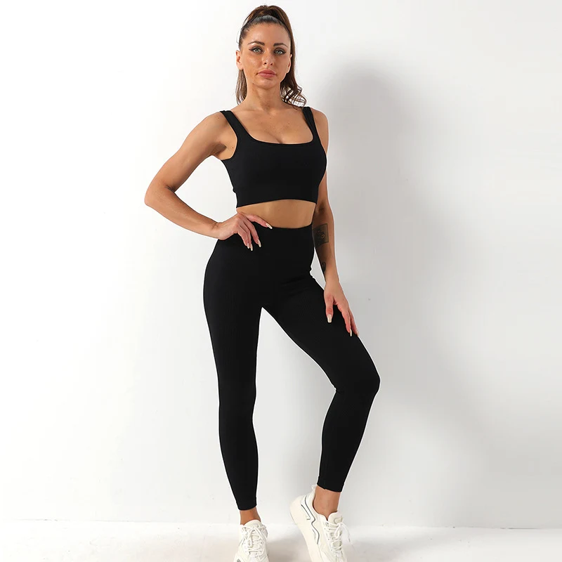 product image - 11