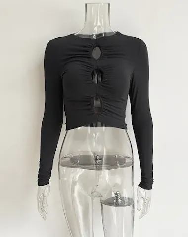 Image product - 1