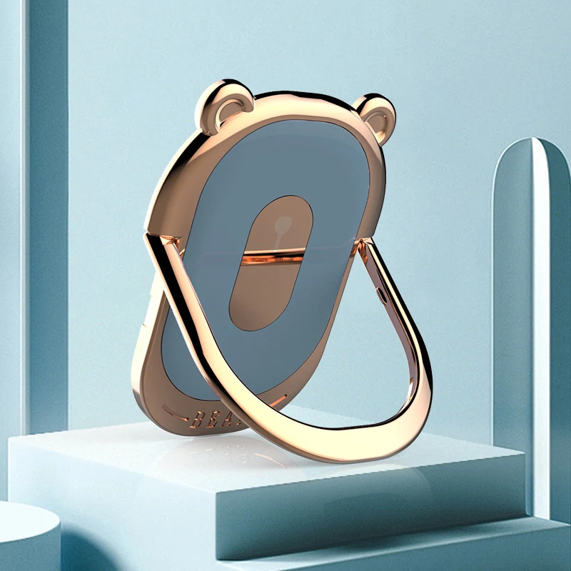 product image - 8