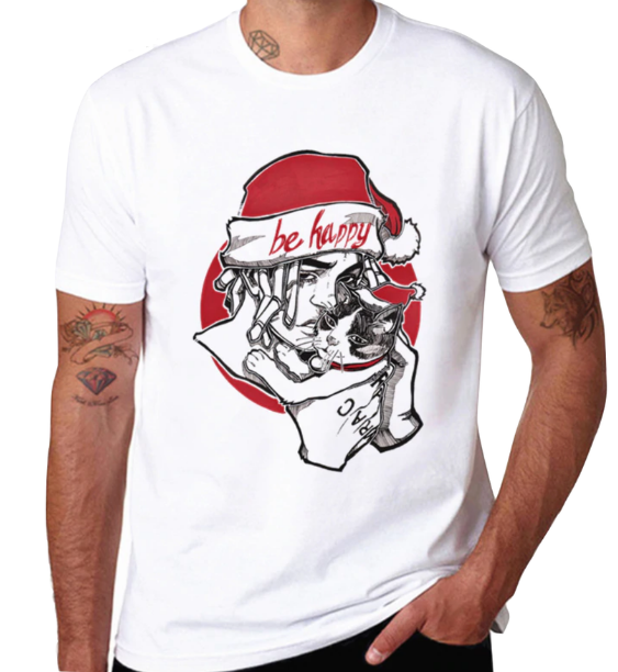 product image - 7