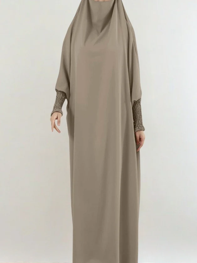 product image - 4