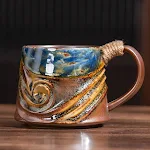miniatures image - 20