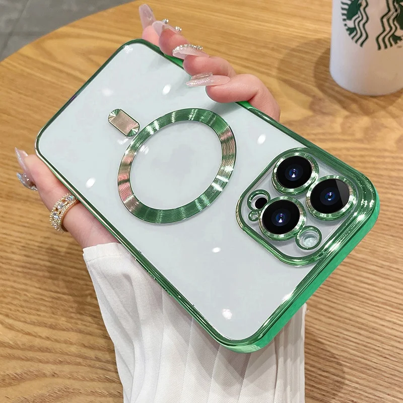 product image - 10